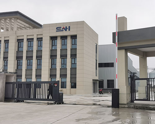 ƽ���T���b